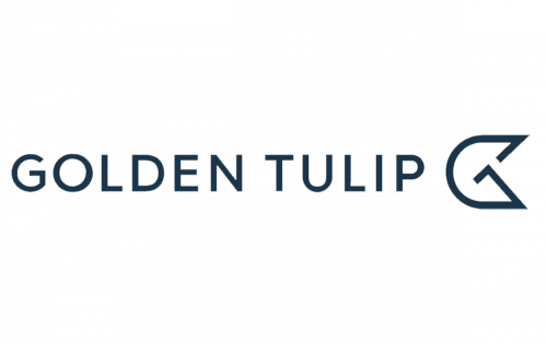 Golden Tulip