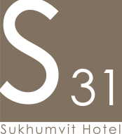 S31