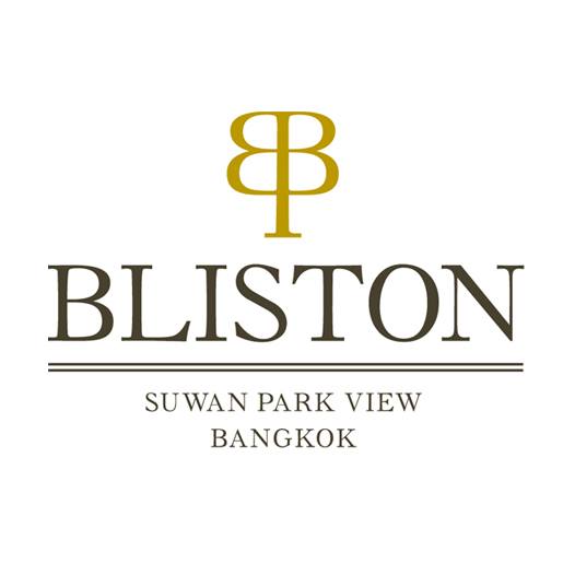 Bliston