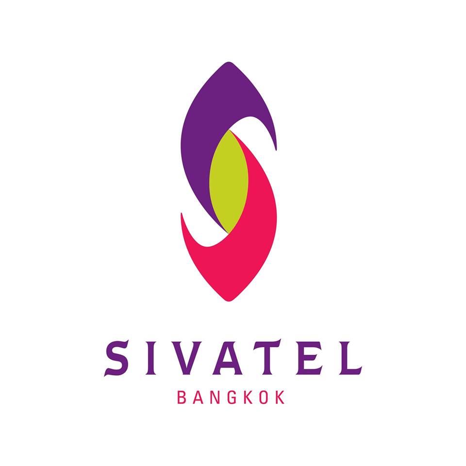 Sivatel