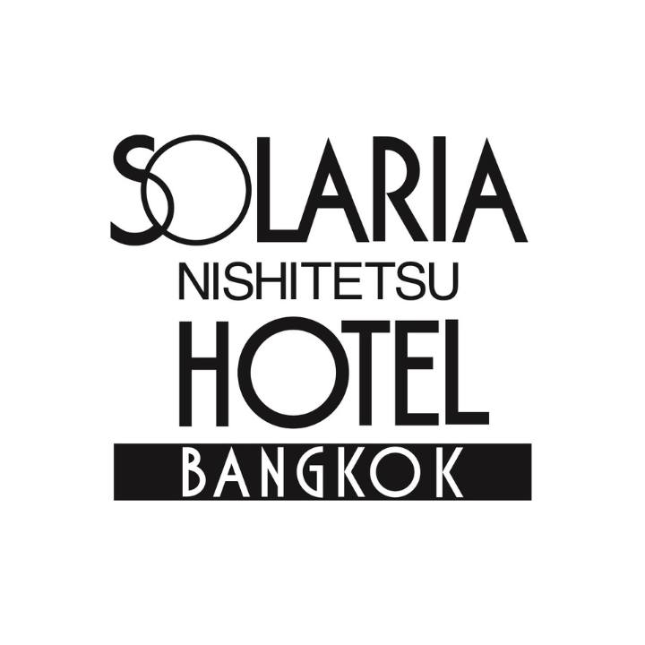 Solaria Nishitetsu